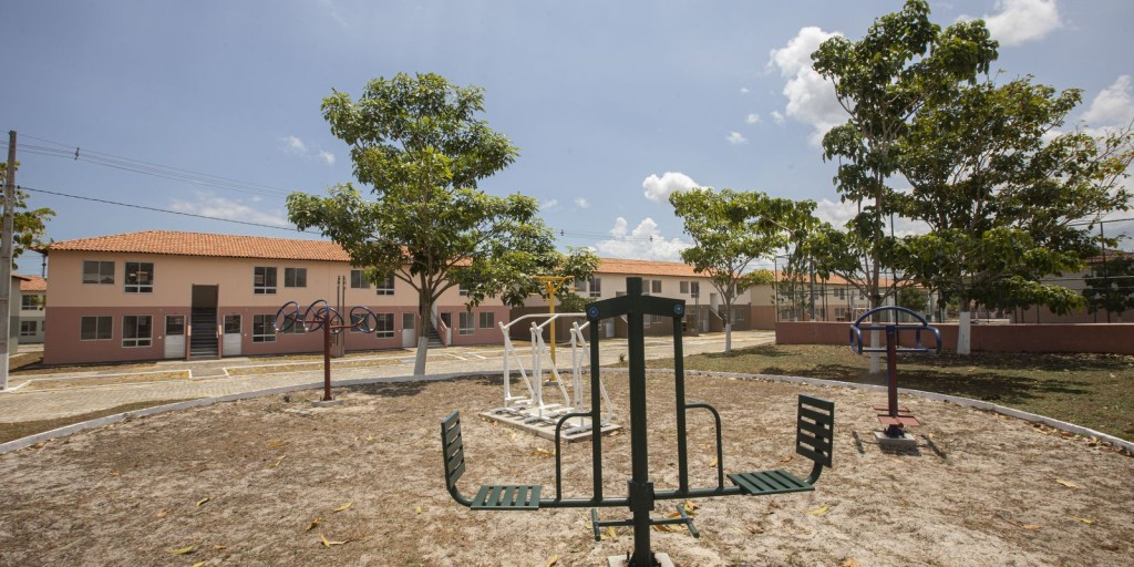 © Joédson Alves/Agência © Joédson Alves/Agência