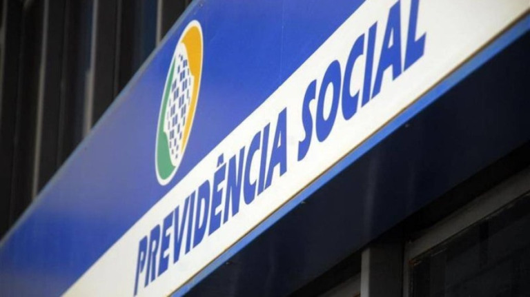 Justiça garante o direito à 'revisão da vida toda' para aposentadoria