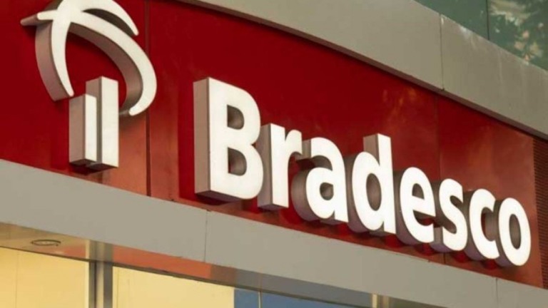 Bradesco deverá pagar R$ 3 milhões por falha em app, determina Procon
