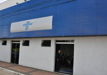 Sebrae faz oficina e esclarece dúvidas sobre planejamento