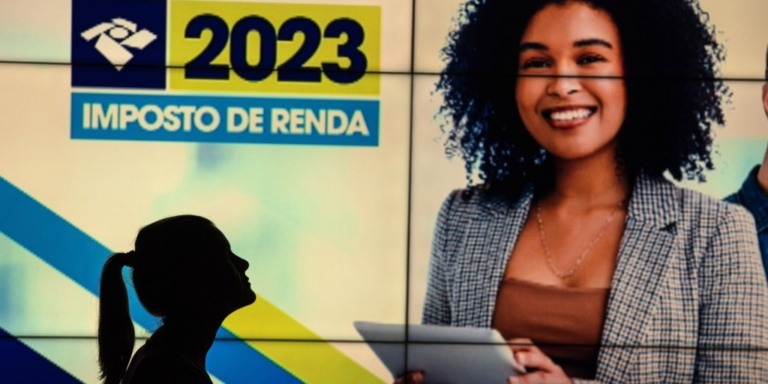 © Joédson Alves/Agência