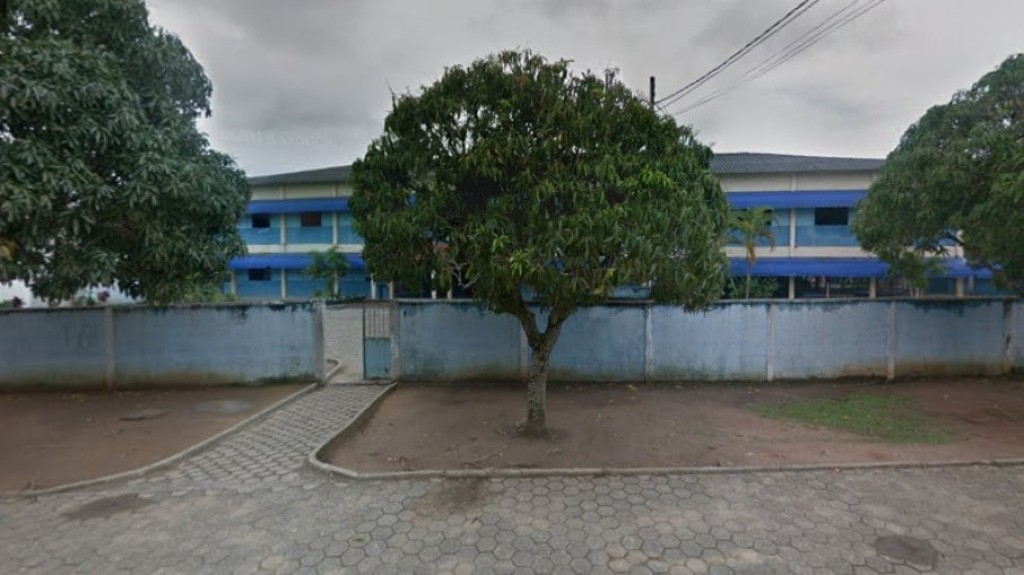 ES: atirador diz ter se preparado para ataques com vÃdeos da internet ES: atirador diz ter se preparado para ataques com vÃdeos da internet