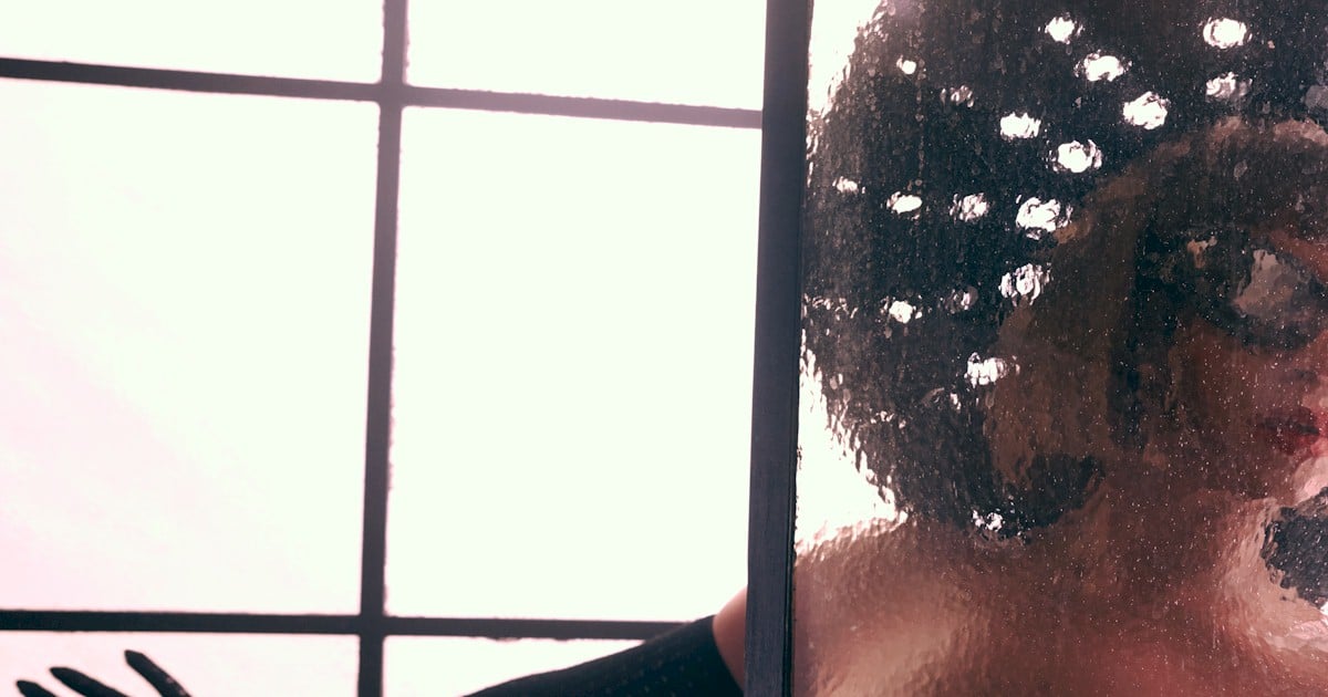 8. Beyoncé – Break My Soul - Sony Music, via Parkwood e Columbia Records
