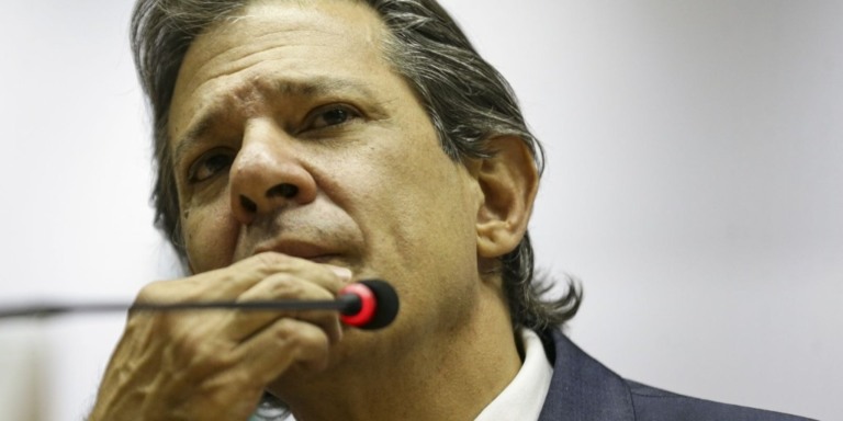 © Marcelo Camargo/Agência