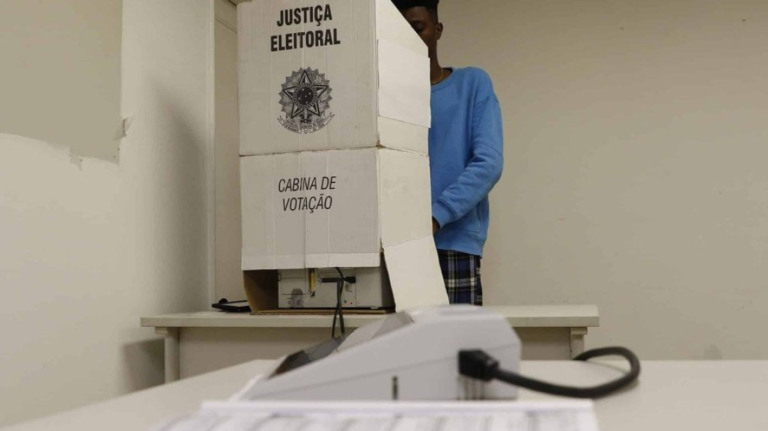 Justiça Eleitoral recebeu quase 38 mil denúncias de crimes eleitorais