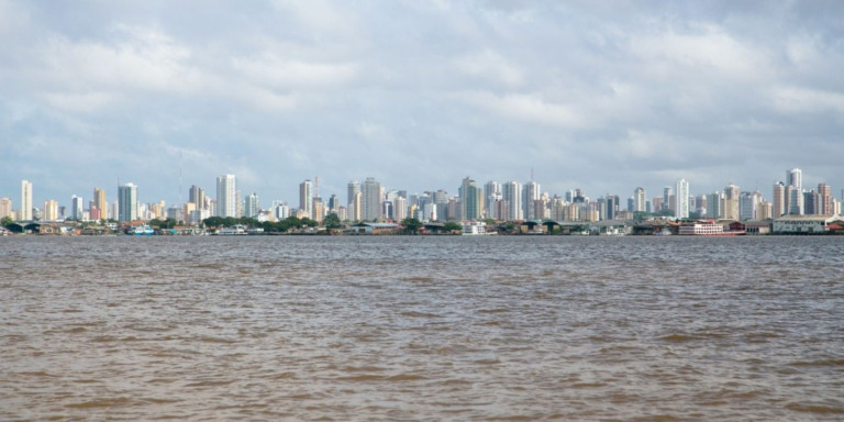 © Bruna Brandão/