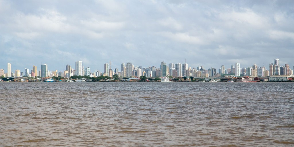 © Bruna Brandão/ © Bruna Brandão/
