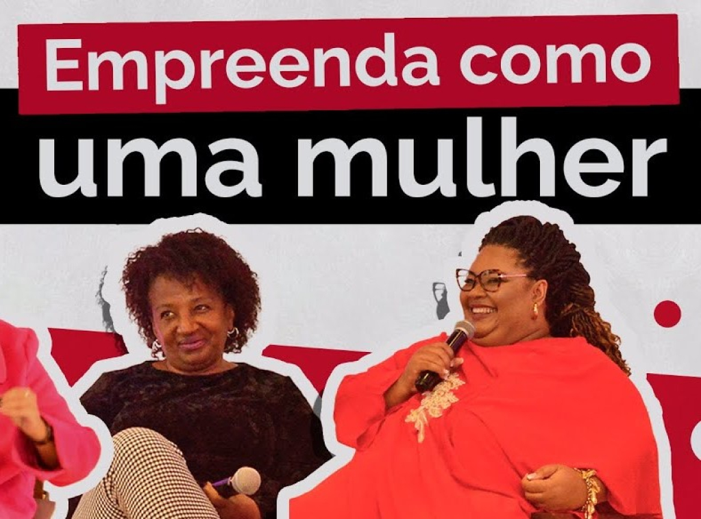 Programa para mulheres no comando de negócios abre vagas em Marília