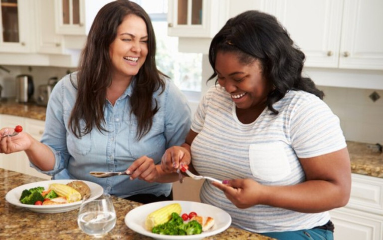 Conheça os benefícios da dieta cetogênica no controle de doenças neurológicas