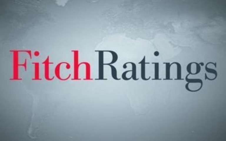 brMalls e Aliansce Sonae refletem em Crédito Combinado, diz Fitch