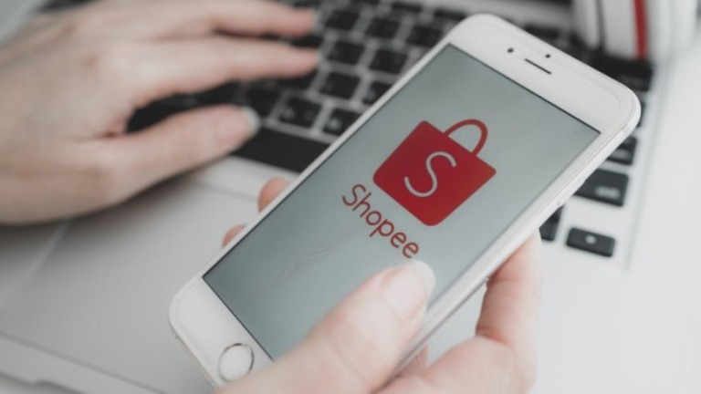 Banco Central autoriza Shopee a atuar como instituição financeira
