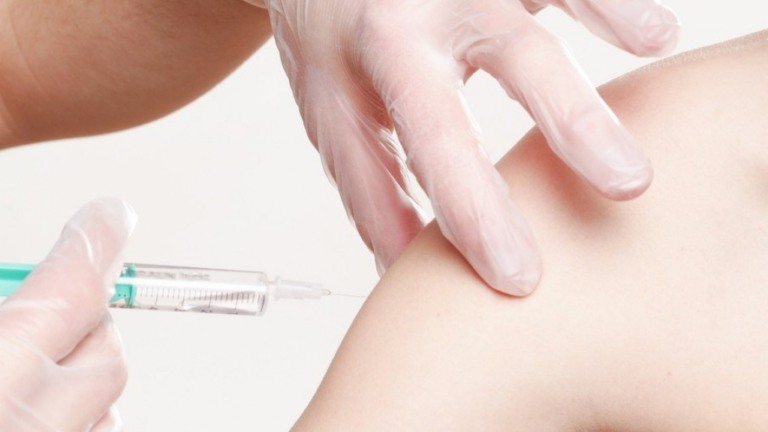 SP aplica mais de 420 mil doses contra Covid-19 no Dia C de Vacinação