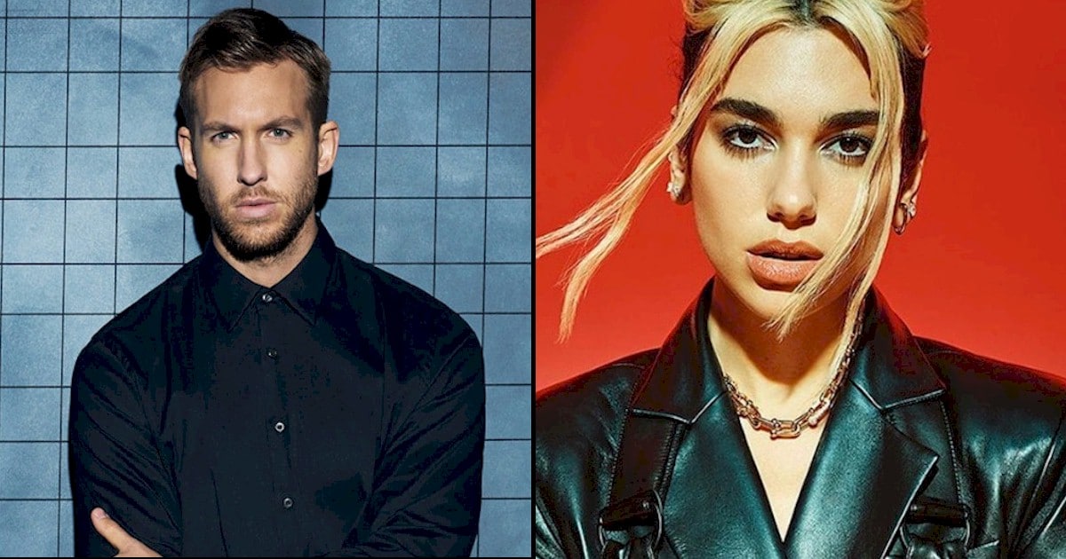 Music Friday: confira os lançamentos internacionais da semana 