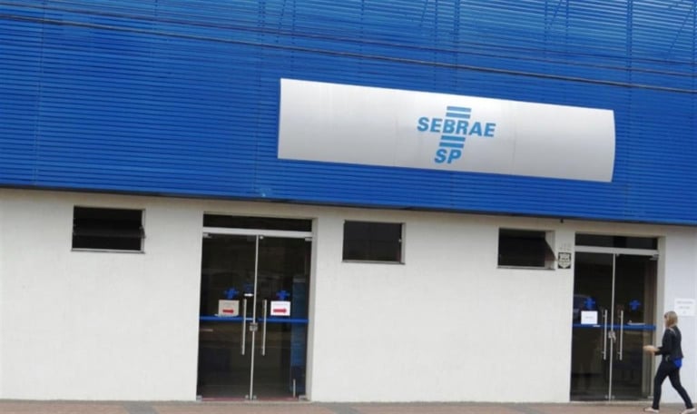 Sebrae Marília tem vagas em curso 'intenso' de educação empresarial