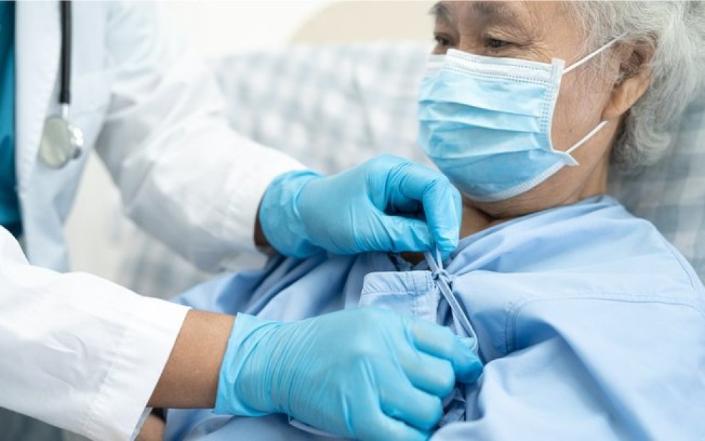 Langya henipavirus: o que se sabe sobre novo vírus identificado