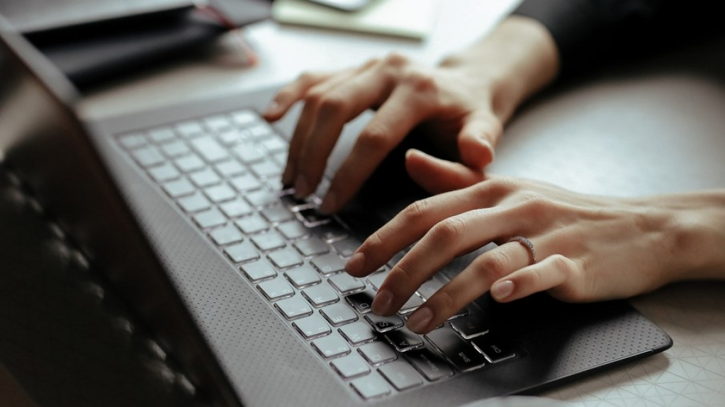 É possível sofrer um acidente de trabalho em home office? É possível sofrer um acidente de trabalho em home office?