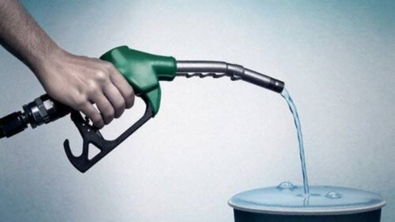 Subsídio na gasolina desincentiva etanol e atrasa descarbonização