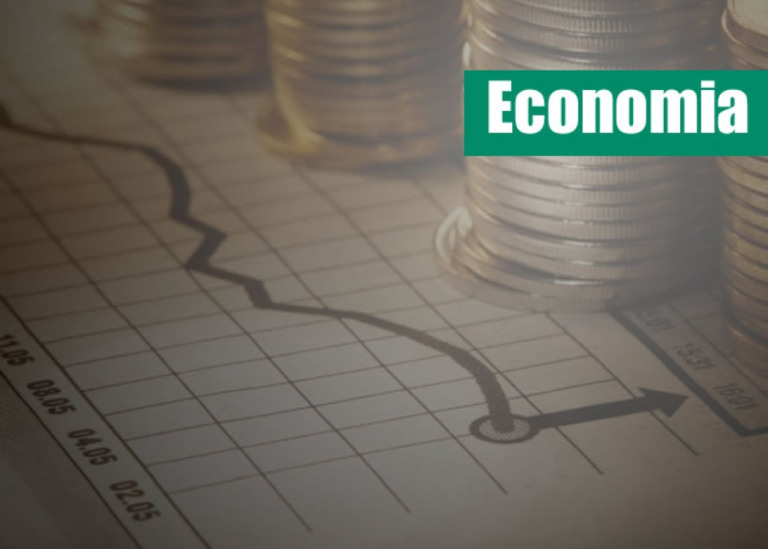 Mega da Virada: veja os números sorteados pela Caixa Econômica
