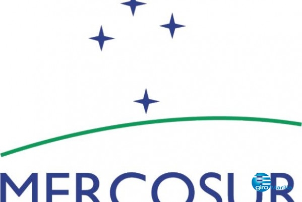 Mercosul discute propostas de livre comércio com Europa e Aliança do Pacífico