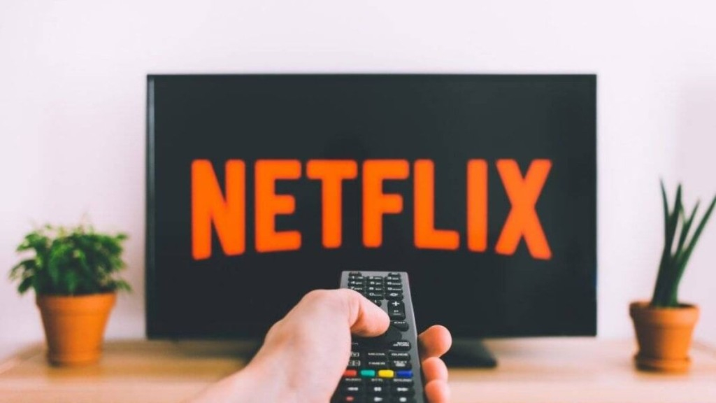 Unsplash Netflix é notificada por mais um Procon