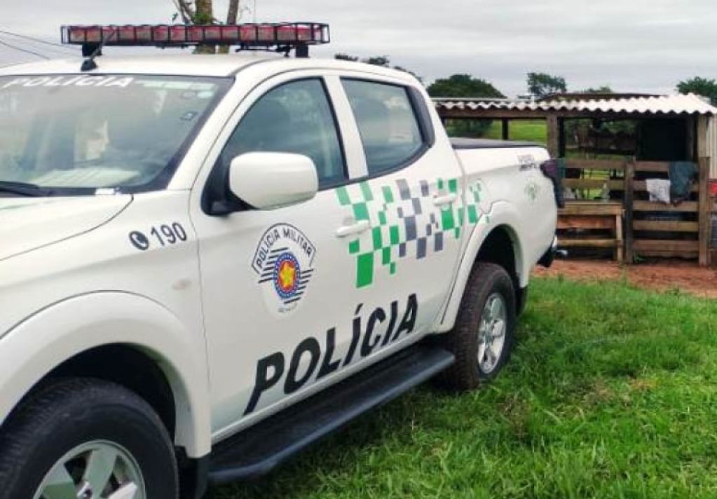 Operação intensifica a proteção em florestas e inclui Marília e região