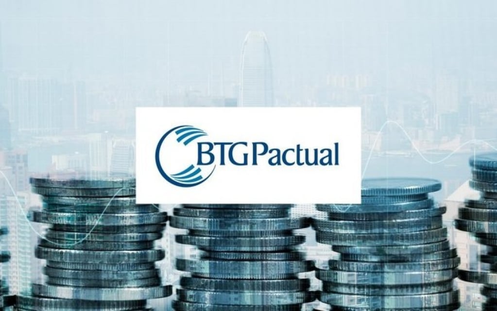 BTG Pactual vende 40% da Credpago a R$ 1,4 bilhão para Loft