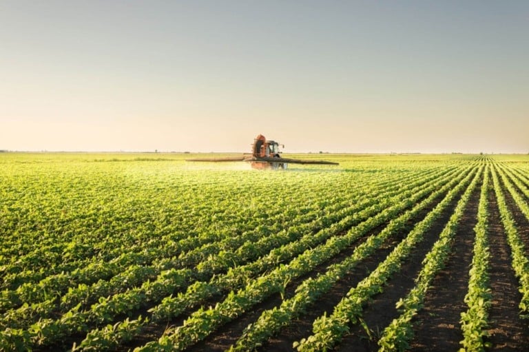 FPA se posiciona contra vetos ao PL dos agrotóxicos e vai trabalhar pela derrubada