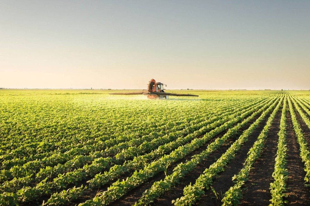 FPA se posiciona contra vetos ao PL dos agrotóxicos e vai trabalhar pela derrubada
