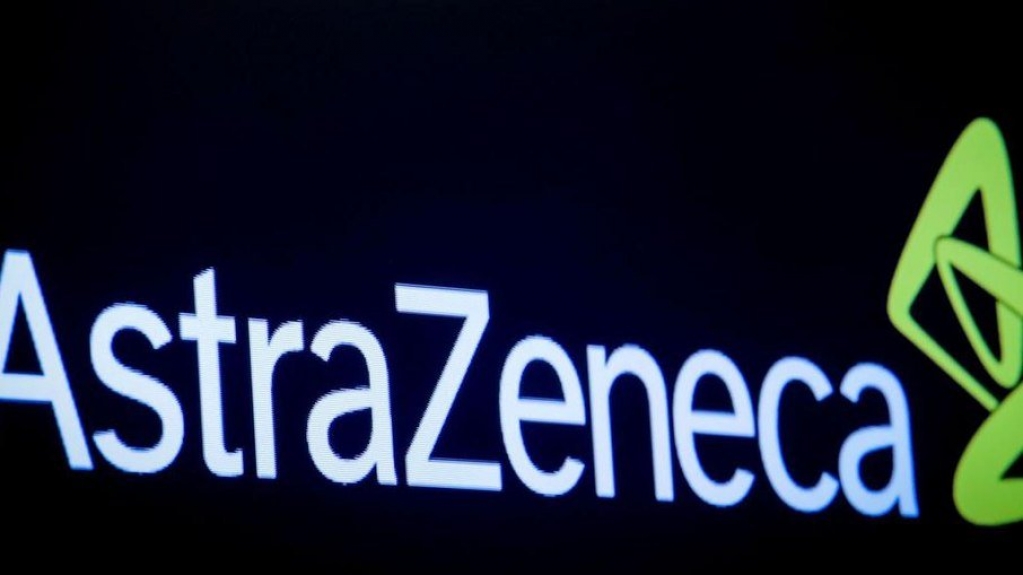 Medicamento da AstraZeneca pode reduzir em 77% chances de sintomas da Covid-19