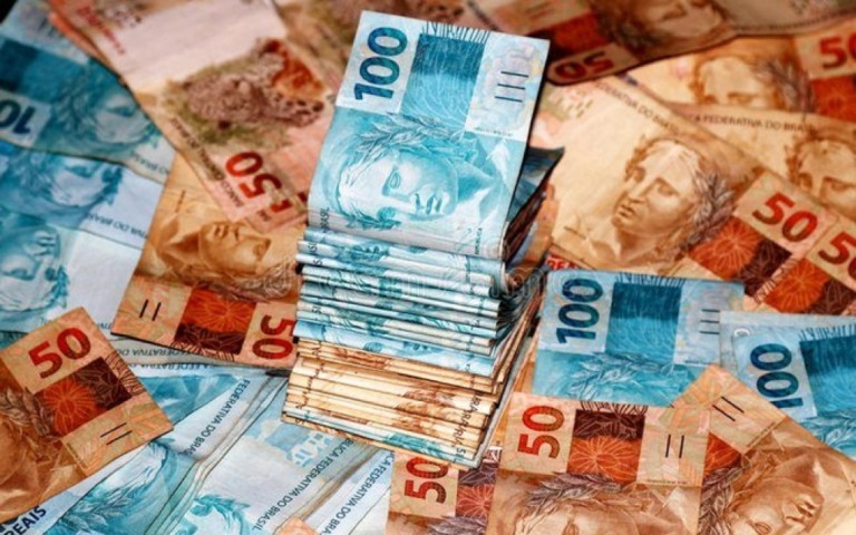 Gestora ganha mais de 200% do CDI e abre fundo para mais R$ 1 bi