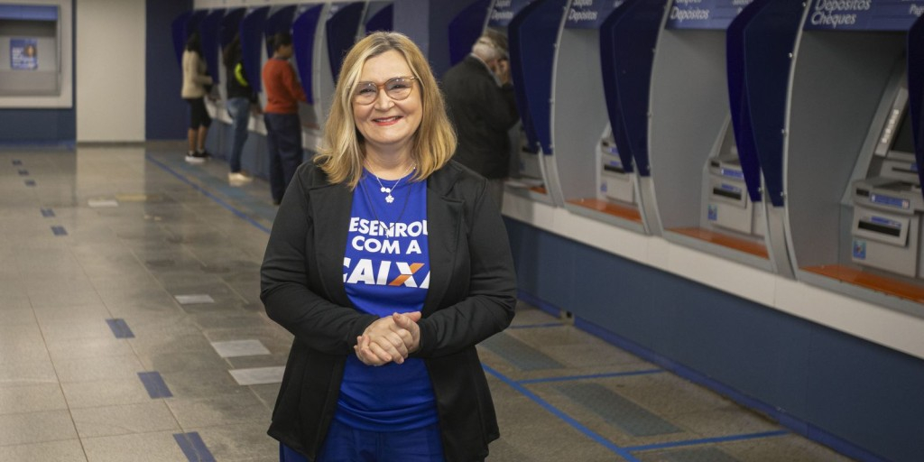 © Joédson Alves/Agência