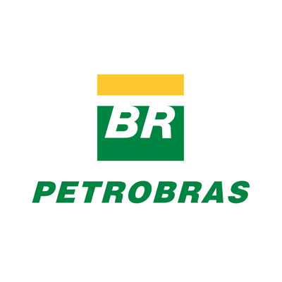 Comissão aprova acareação entre ex-diretores da Petrobras