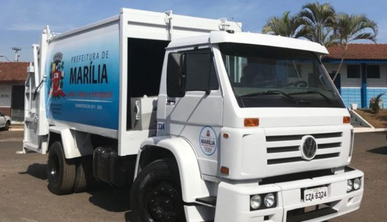 Veja como ficam horários de serviços e comércio até quarta-feira
