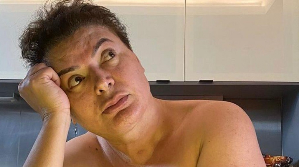 David Brazil revela que tentou parcelar pagamento de garoto de programa David Brazil revela que tentou parcelar pagamento de garoto de programa