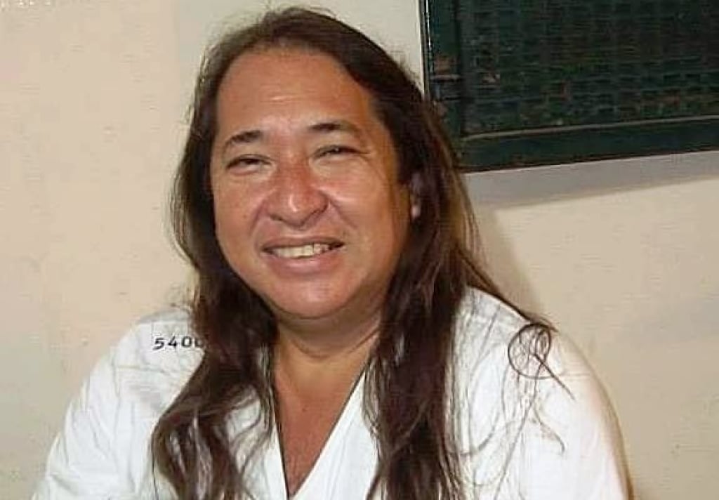 Fotógrafo Marcelo Aki morre aos 59 anos em Marília