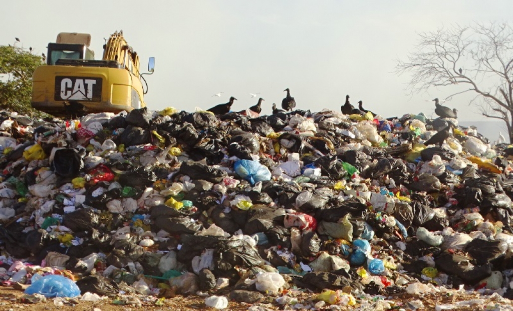 Encontro vai discutir coleta e compostagem de resíduos orgânicos em Marília