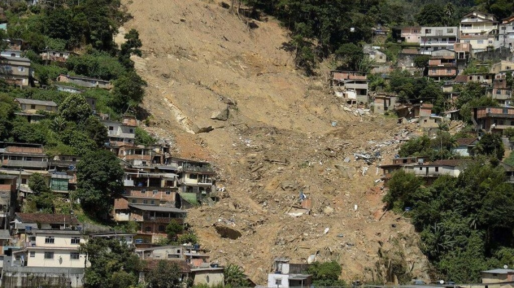 Petrópolis: MPRJ abre inquérito e apurará contratos de Aluguel Social