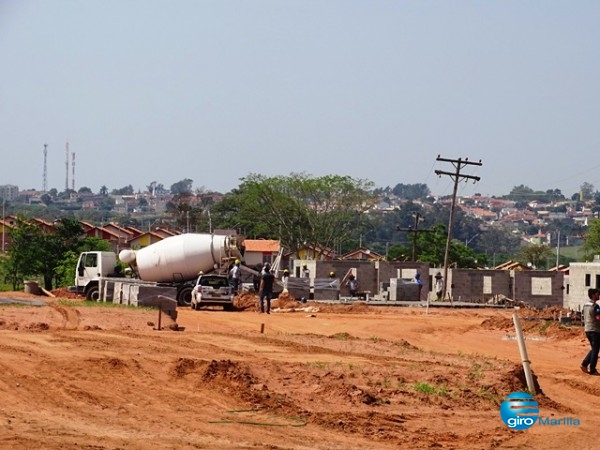 Residencial Firenze lança novo módulo de casas financiadas; veja como fazer cadastro