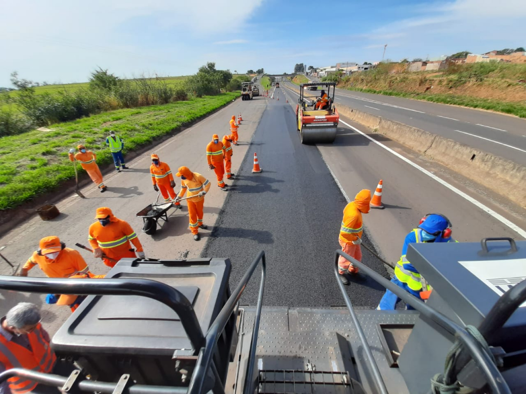 Audiências em Assis, Paraguaçu e Rancharia vão discutir duplicação da SP-284