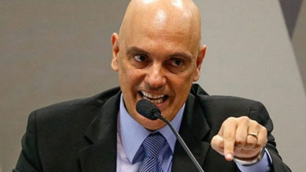 STF aprova "Revisão da Vida Toda" do INSS. Quem aumenta aposentadoria?