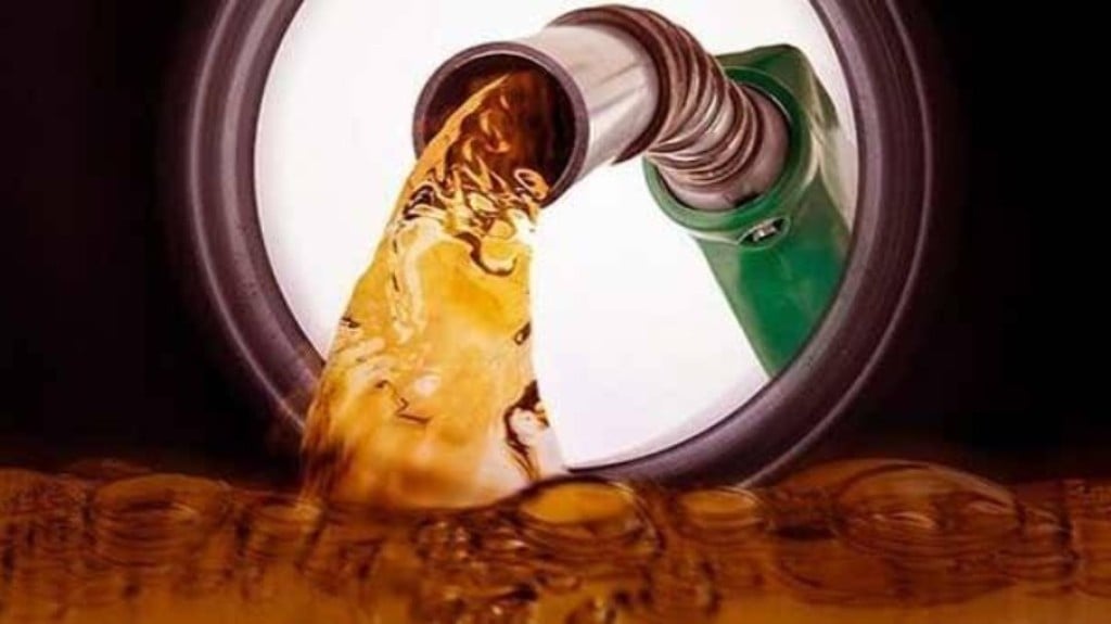 Volta dos impostos de combustíveis: qual é melhor, etanol ou gasolina?