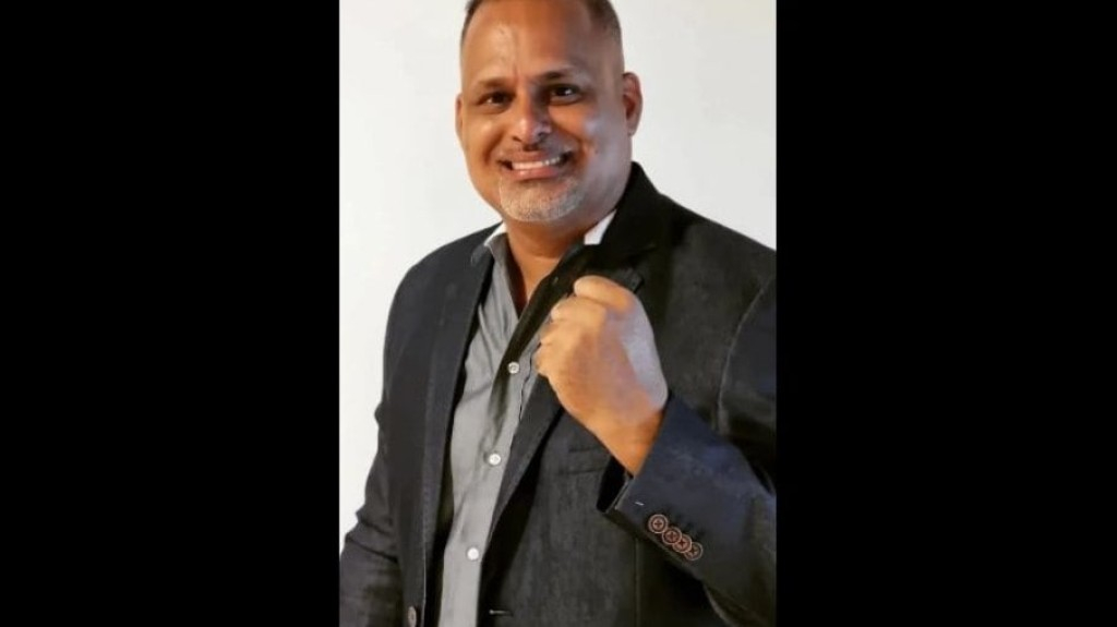 Polícia faz buscas por ex-candidato baleado e sequestrado no Rio Polícia faz buscas por ex-candidato baleado e sequestrado no Rio