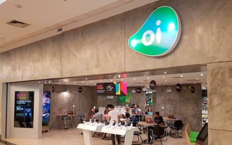 Recurso contra venda da Oi causa briga e acusações de má-fé no Cade