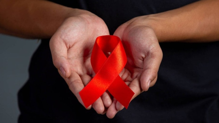 60% dos jovens de 5 a 14 anos com HIV no mundo não recebem tratamento