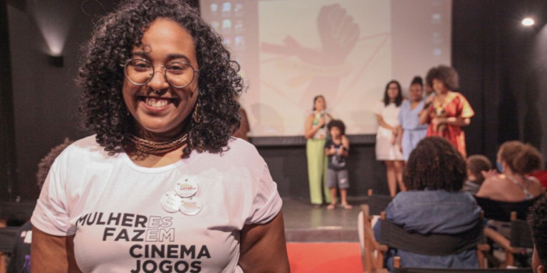 © Cinema