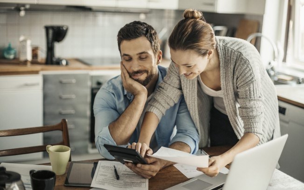 6 dicas para sempre ter dinheiro para investir 6 dicas para sempre ter dinheiro para investir