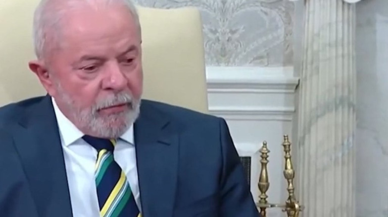 Conselheiros nomeados por Lula assumem Comissão de Ética