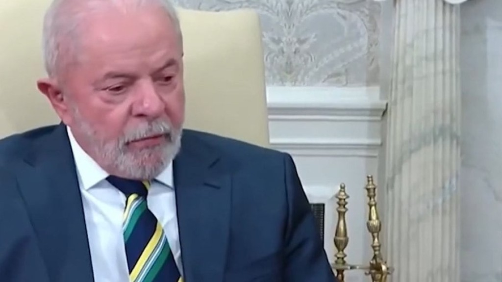 Conselheiros nomeados por Lula assumem Comissão de Ética