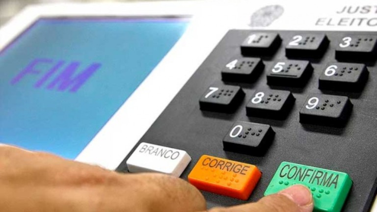 TSE não vai analisar consulta sobre benefícios em ano eleitoral