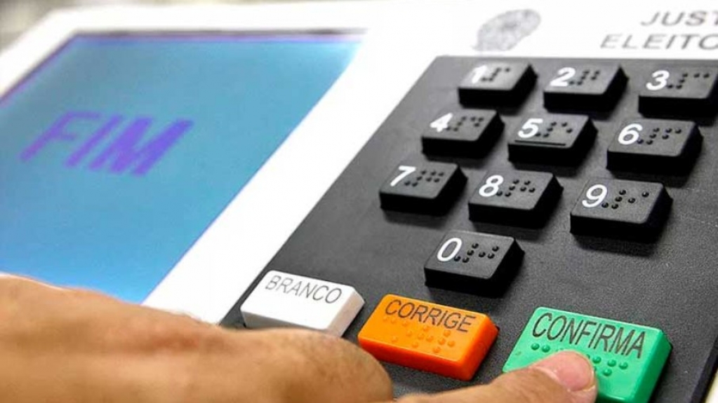 TSE não vai analisar consulta sobre benefícios em ano eleitoral